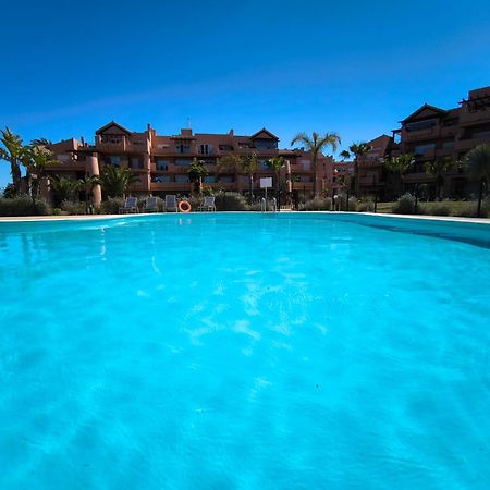 Casa Amarillo Mar Menor Golf Resort Murcia Ngoại thất bức ảnh