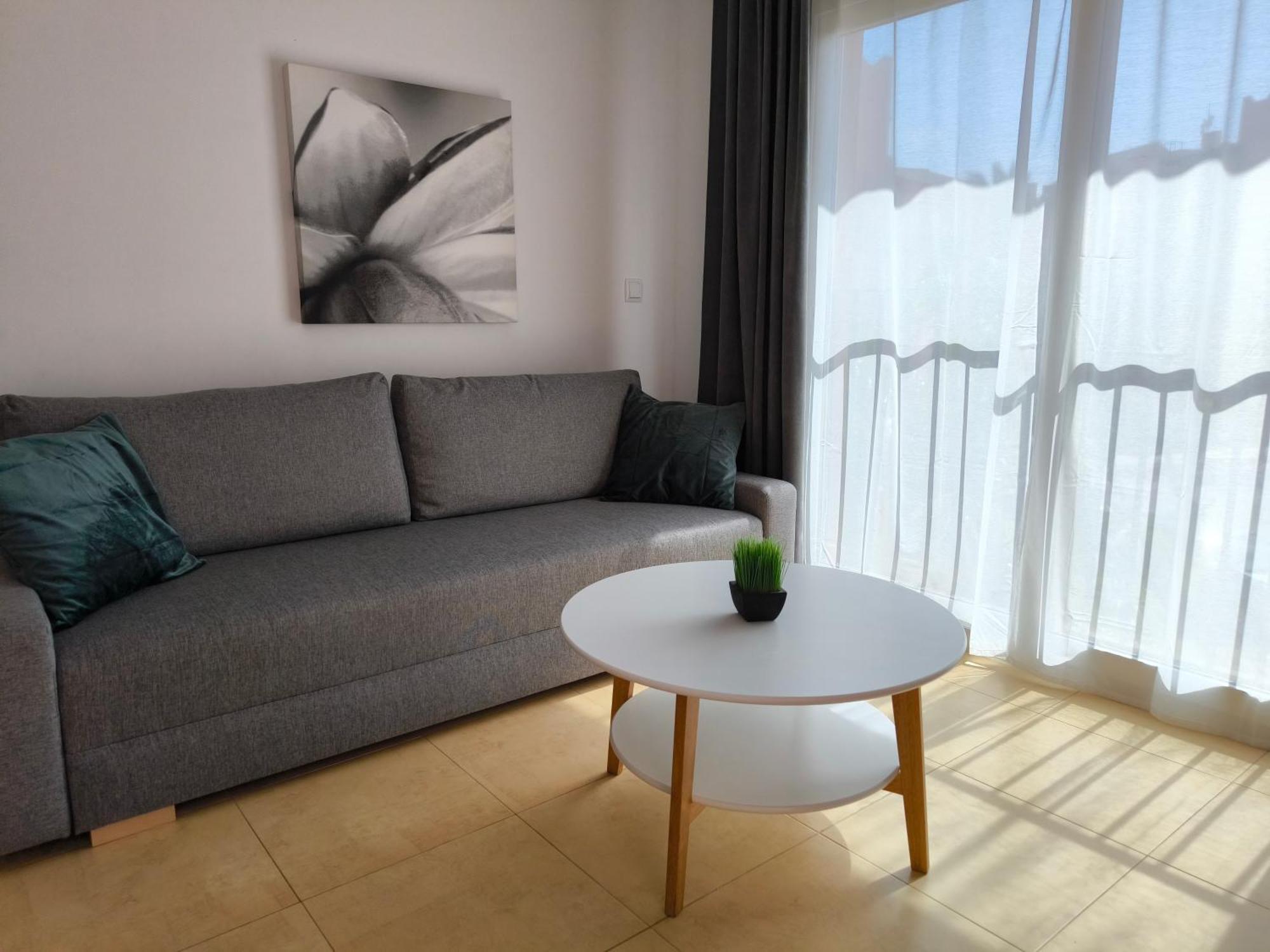 Casa Amarillo Mar Menor Golf Resort Murcia Ngoại thất bức ảnh